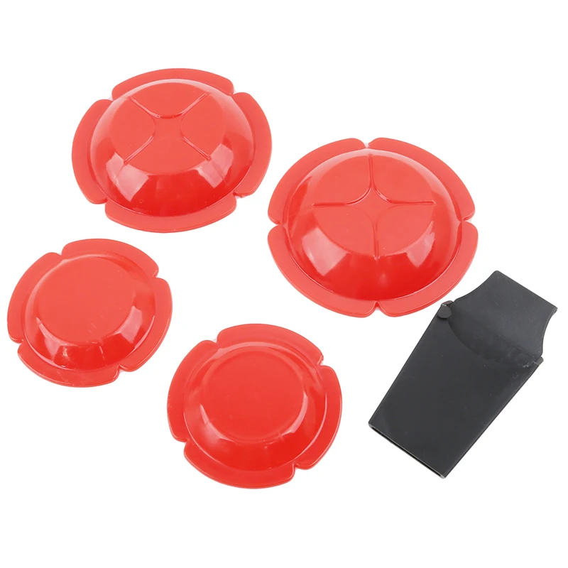 Ключ волшебные игрушки монета чудо фокусы реквизит Забавный Новинка сюрприз