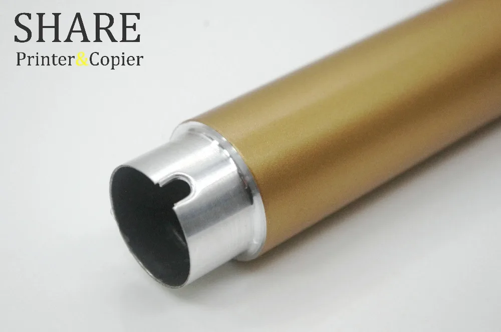 2 оригинальных цвета Верхняя деталь 4500/4510 059K03380 высокое качество фабричное