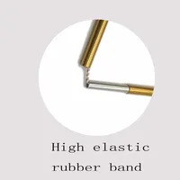 Популярные алюминиевые дуги для палатки#2