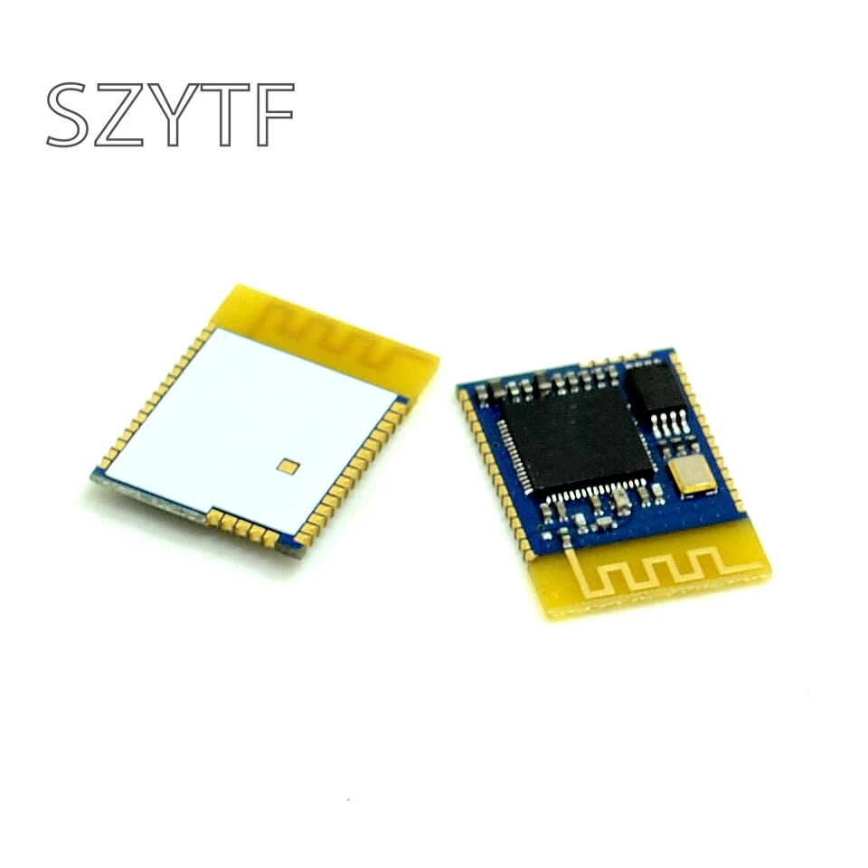 Встроенный антенный SPK 8635 B Bluetooth 4 0 аудио модуль для стереодинамиков