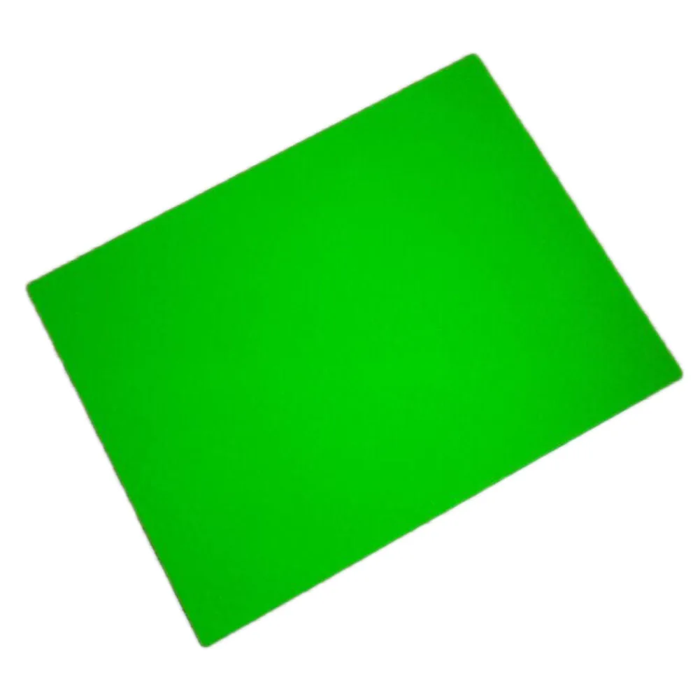 Силиконовые коврики для выпечки лучший силиконовый коврик духовки с