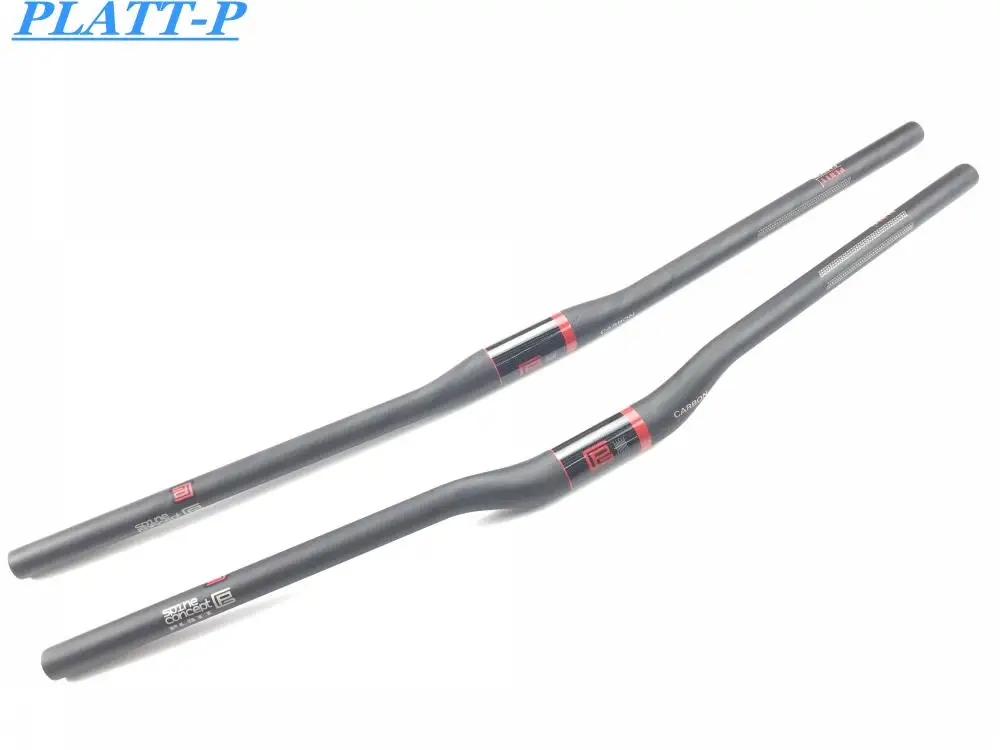 2016 новое поступление ульсветильник кие полностью Углеродные волокна MTB