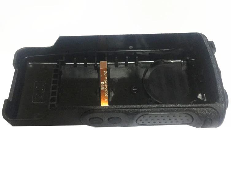 Чехол для Motorola walkie-talkie подходит XIR P8600 P8608 GP328D аксессуары обслуживания | Мобильные