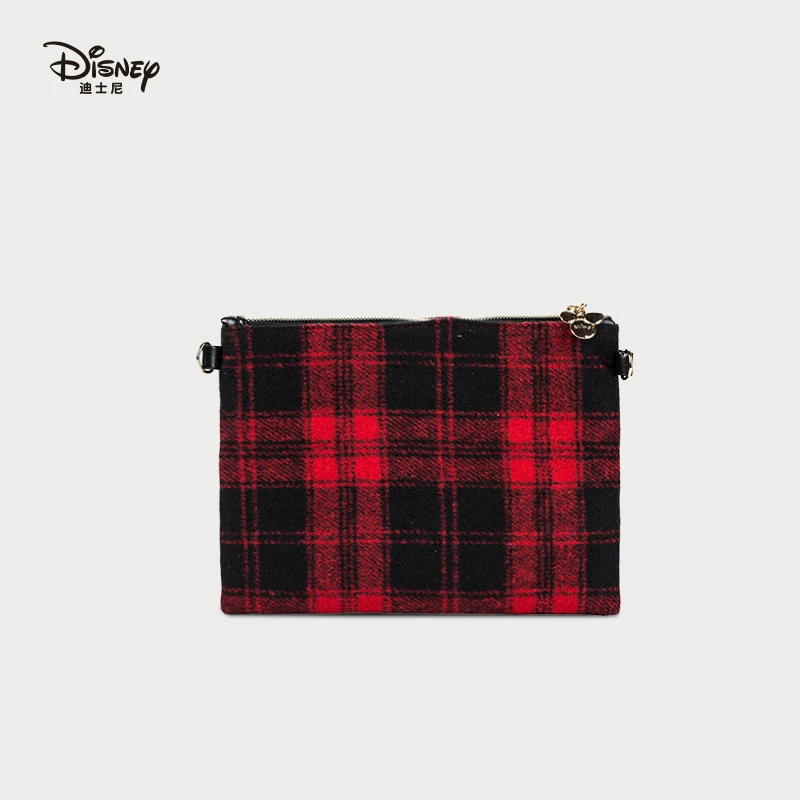 Disney, женский клатч, Микки Маус, сумка-мессенджер, вечерние сумки-конверты, вечерние сумки через плечо, новинка, женская сумочка с мехом, сумочка, кошелек, подарок