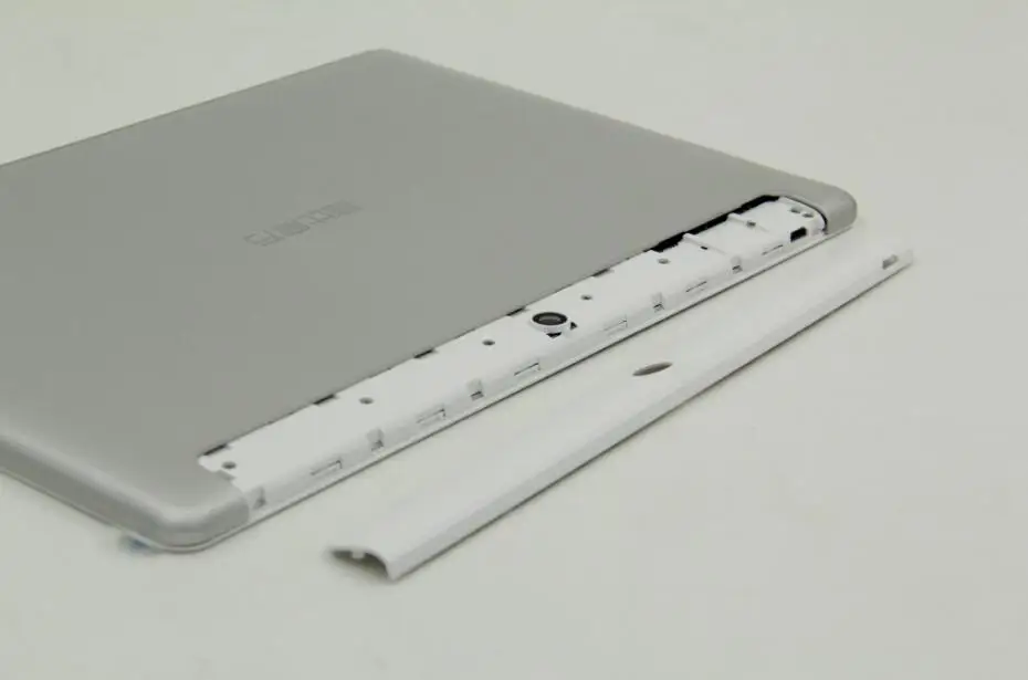 Новинка! 10," ips Teclast X16 Plus Intel z8300 четырехъядерный Android 5,1 планшетный ПК 2 Гб ram 32 ГБ rom HDMI 1920*1080