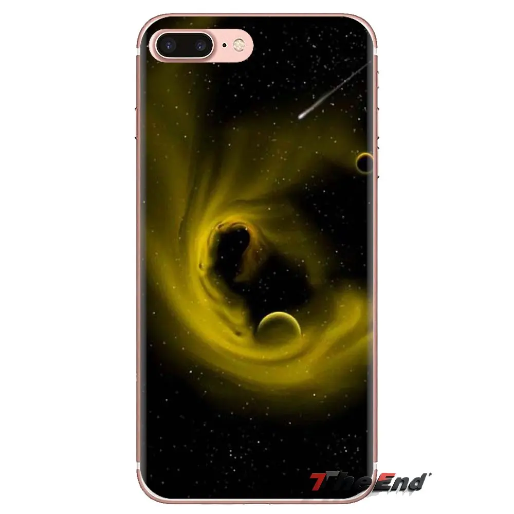 Чехол из ТПУ для Samsung Galaxy S3 S4 S5 Mini S6 S7 Edge S8 S9 S10 Plus Note 3 4 5 8 9 |