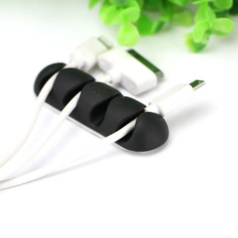 USB кабель SUEF для дома и офиса многофункциональный провод с зажимом @ 1|Хранилище