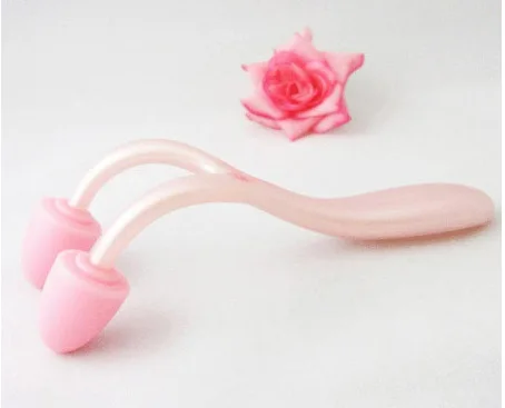 

Nose Massager Eyes Massage Stress Relax Tool Health Care Beauty Appliances Increased Nasal Very High Aerobics Face Joint Girl