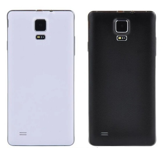 Jiake JK 760 5 &quot экран MTK6572 двухъядерный телефон 1.0 ГГц android автомобильный 4.2.Camera 2.0 Мп 512