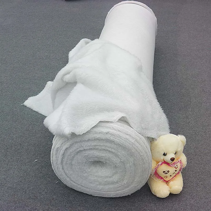 Новогодний свадебный ковер Т-сценическое украшение столешница белая обложка на