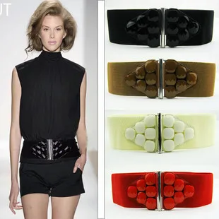 Ремни Бесплатная доставка новинка популярный Европейский женский широкий