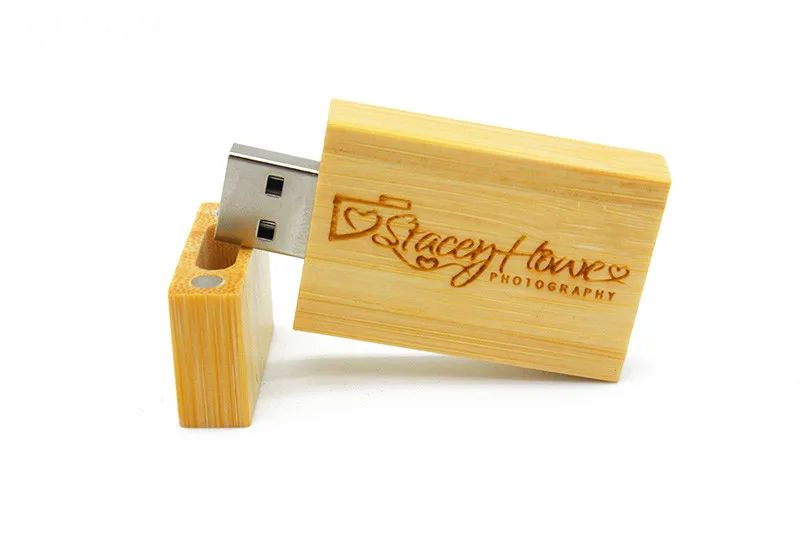 JASTER USB 3,0, Пользовательский логотип, натуральная древесина, карта памяти, usb флеш-накопитель, карта памяти, флешка, флешка, 8 ГБ, 16 ГБ, 32 ГБ, 64 ГБ, подарок