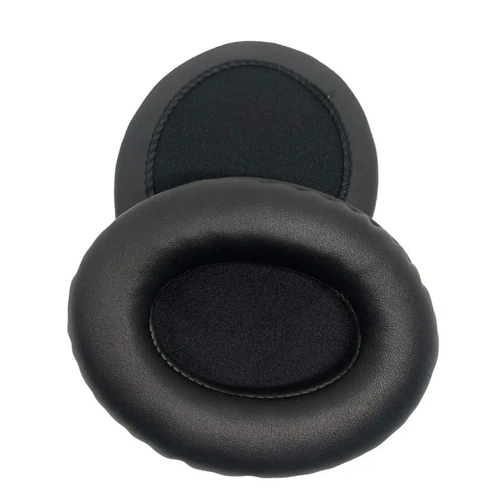 Амбушюры для Philips SHP9500 SHB9850NC SHB 9500 9850