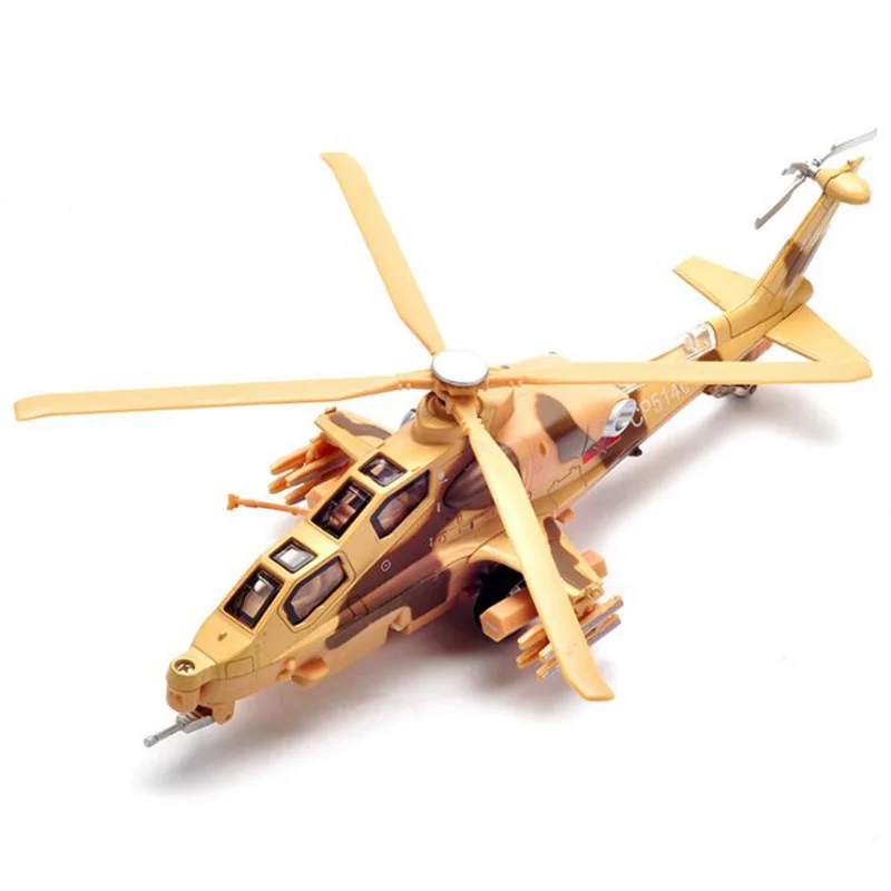 29 см 1/72 весы вертолет военная модель армия самолет модели взрослые дети игрушки