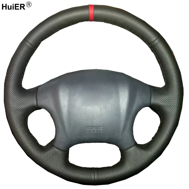 Рукоятка для Hyundai Tucson 2006 2008 2009 2010 2011 2012 2013 2014|Чехлы на руль| |