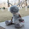 Изображение товара 1