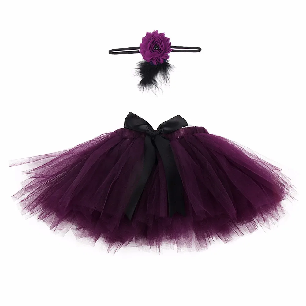 

Newborn Photo Photography Prop Outfits newborn baby girl clothes Baby Girls Boys Costume komplety dla dziewczynki2.693