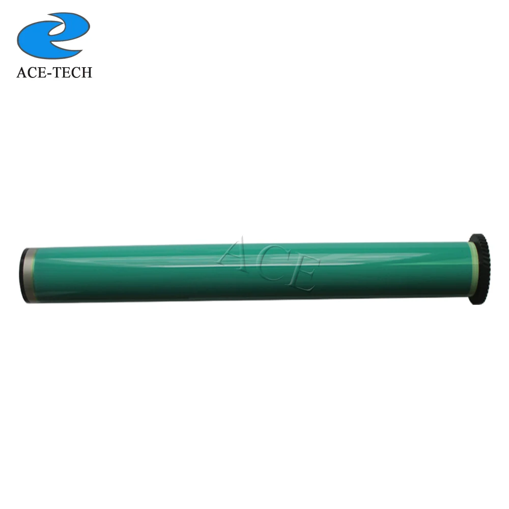 

Compatible OPC Drum cylinder for Xerox DC2005 DC3005 DC2055 DC2007 DC3007 DC156 copier toner cartridge parts