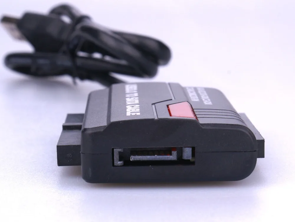 Free shipping!wholesale USB 3.0 to SATA/IDE HDD adapter DVD-ROM CD-ROM CD-RM COMBO DVD-RW |