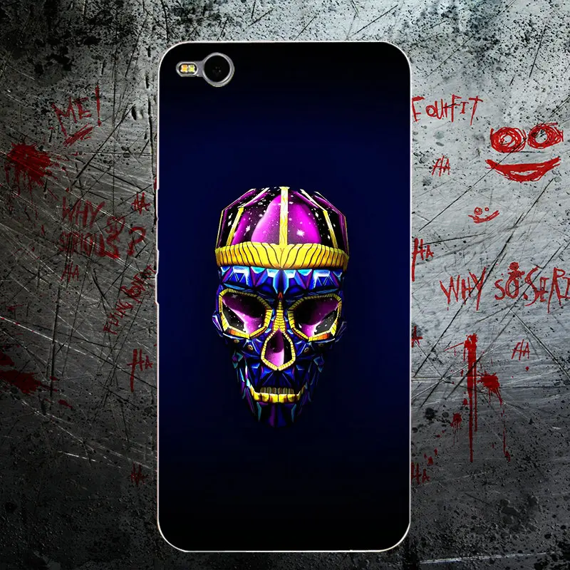 Ясно Мягкие Чехлы для телефона из ТПУ Sony Xperia Z z1 z2 z3 Z4 Z5 Compact premium m2 M4 M5 E3 E5 T3 XA Голубая