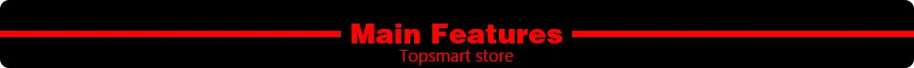 На арабском и французском языках IP tv box X96 2G16G Amlogic S905X android tv box 1200+ каналы и VOD для Бельгия Франция Марокко smart set top tv box