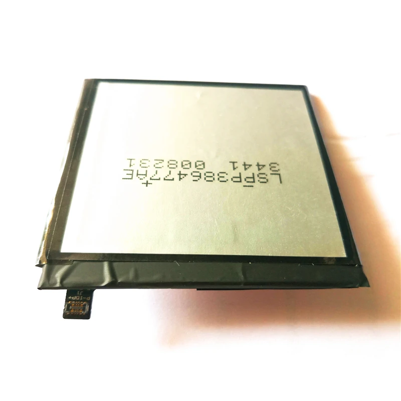 BL265 батарея для мобильного телефона Lenovo XT1662 MOTO M XT1663 3000mAh аккумулятор с ремонтными