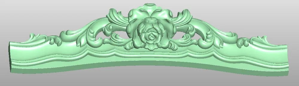 Мебель стол Шкаф стул диван кровать ножки 3D модель STL формат файл Artcam 569|3d model stl|model