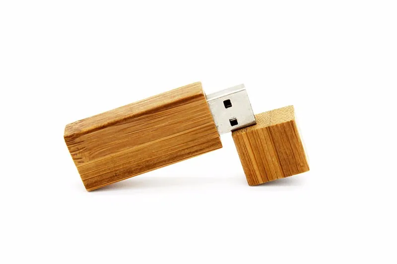 JASTER логотип клиента Деревянная Карта памяти usb 3,0 usb флеш-накопитель ручка привода 4GB~ 64GB U диск свадебный подарок высокая скорость