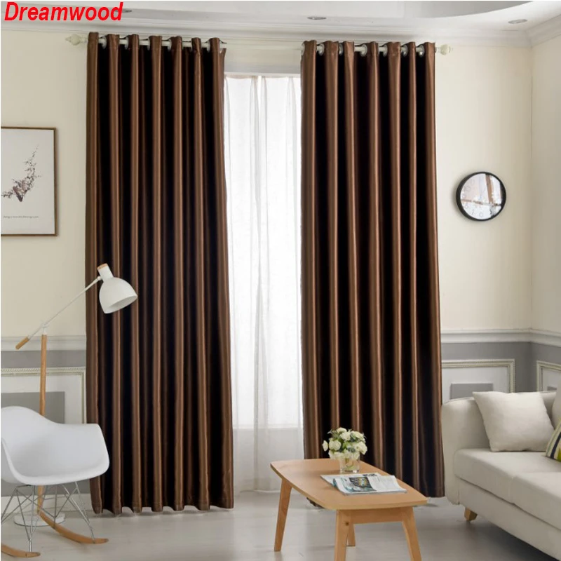 Dreamwood бесплатная доставка новинка горячая Распродажа электрическая резьба