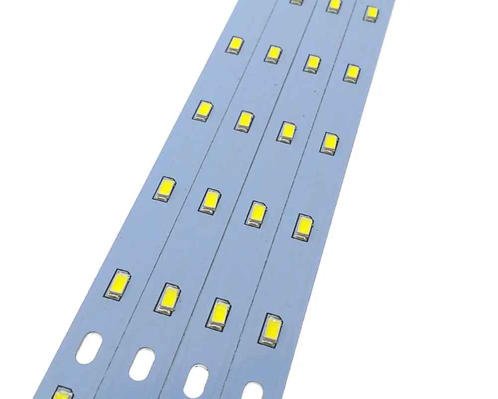Светодиодный светильник светодиодный 41 см 5730|5730 led bar|led bar lightbar light |