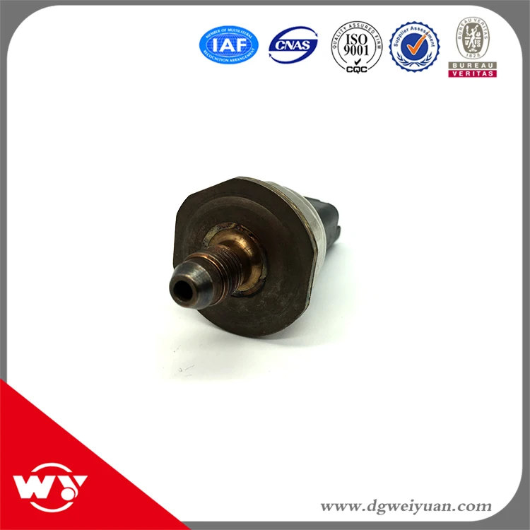 5 шт./лот подлинный датчик давления 6PH2001.2 6PH2001 Подходит для BMW MINI Cooper S R55 R56 R57 R58 R59