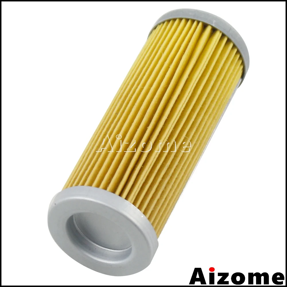 Масляный фильтр для FC250 FC350 FC450 FS450 2016 2018 мотоцикла HF652 2014 2015 FE250 FE350 2016|Масляные