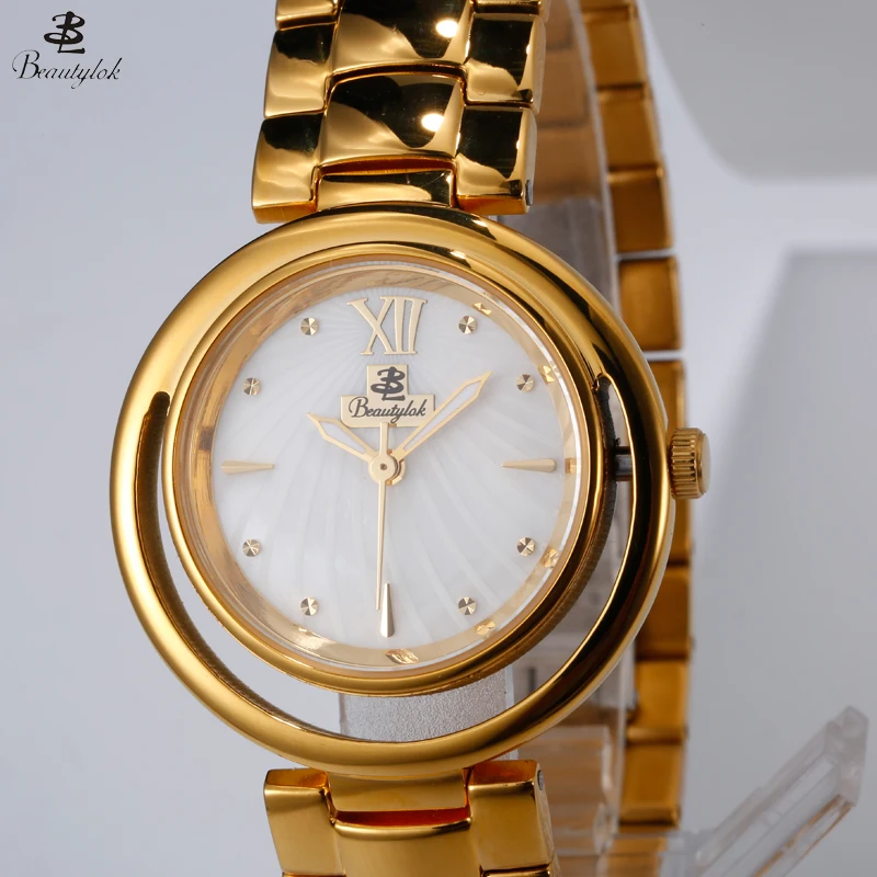 Beatylok женские часы ремень квадратный Мода с diamond090236|watch with|watch fwatch fashion |