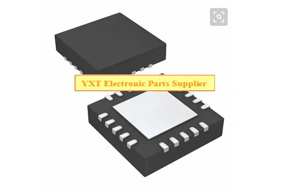 10 шт./лот RT8239BZQW RT8239 JC = CF JC = IC EA QFN оригинальный комплект электроники в наличии ic