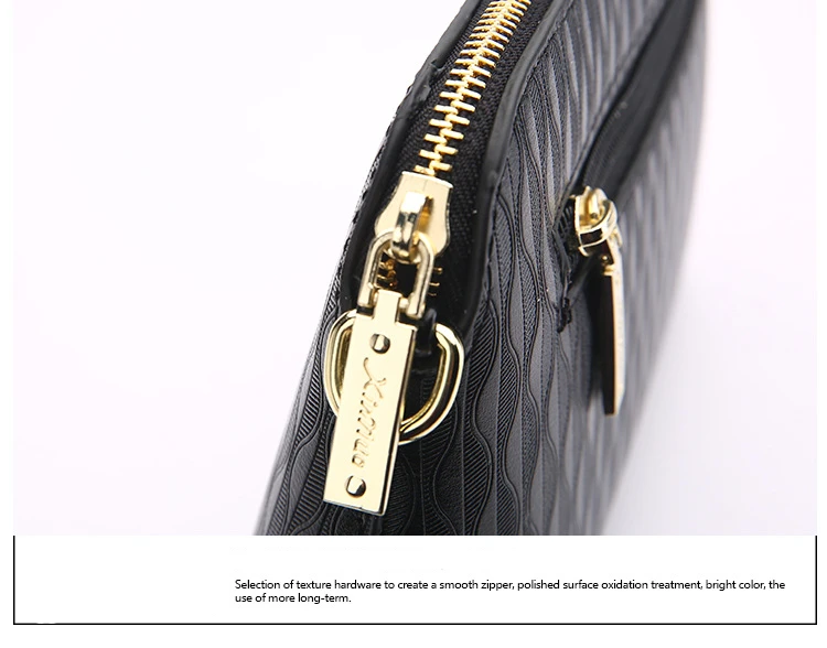 HLDAFA 2018 Для женщин Crossbody сумка модные сумки для ежедневного клатч бренд известный