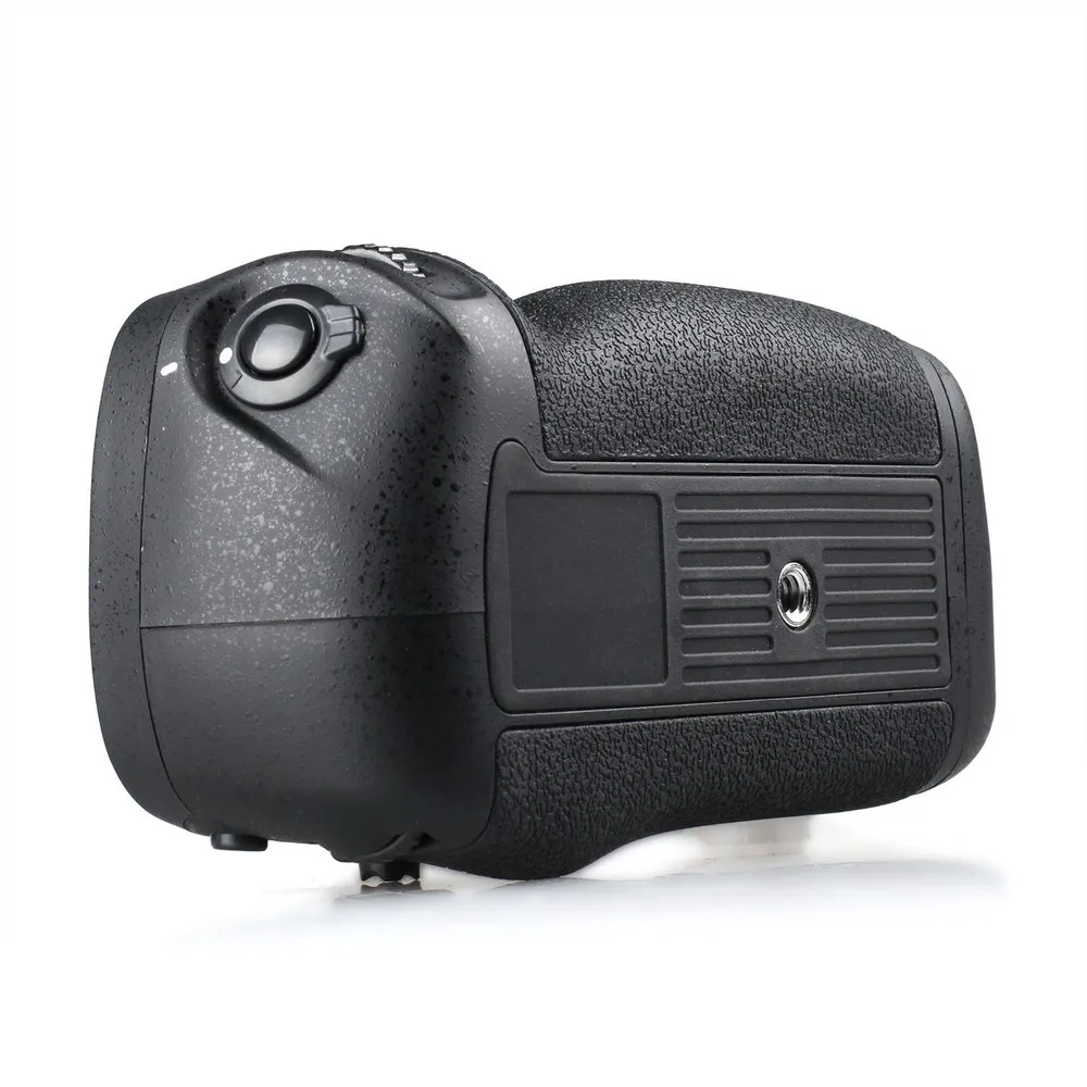 Вертикальный держатель аккумуляторной батареи capsaver для NIKON D7100 D7200 с 1
