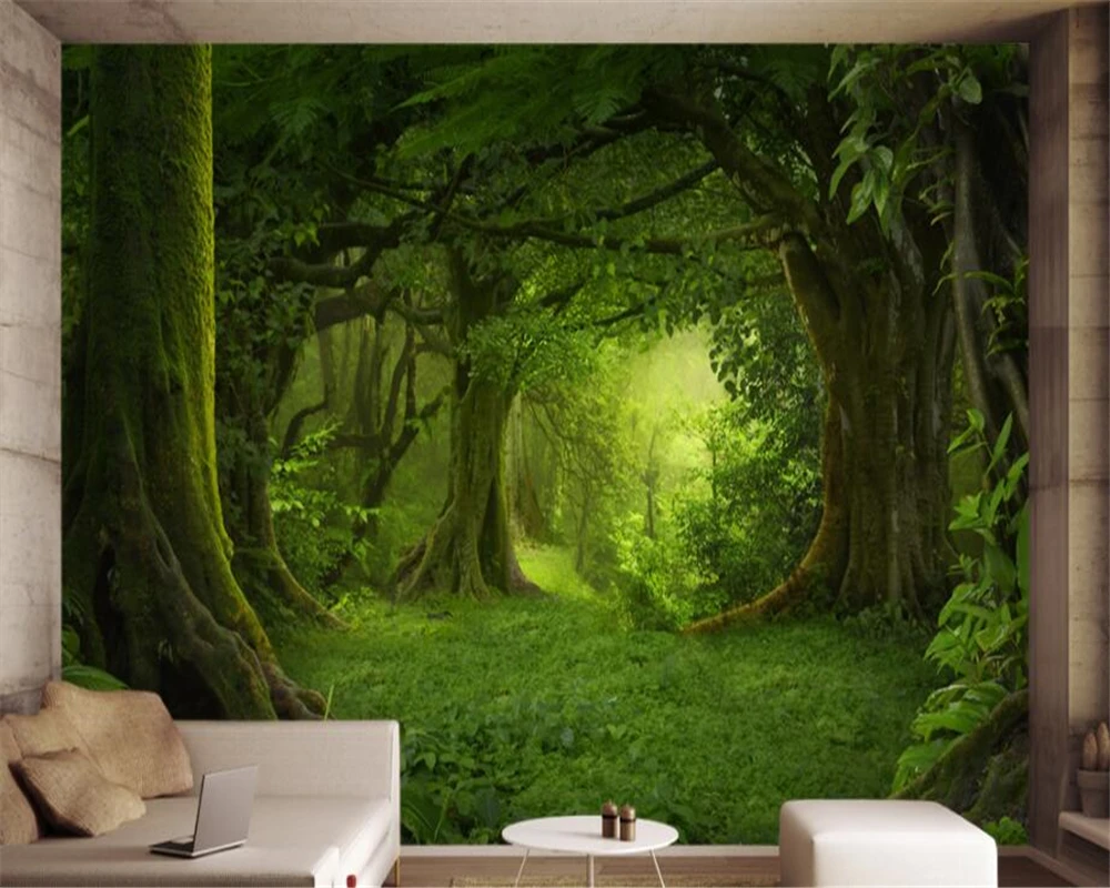 3d обои для гостиной спальни на заказ|custom wallpaper|3d wallpaper3d background |