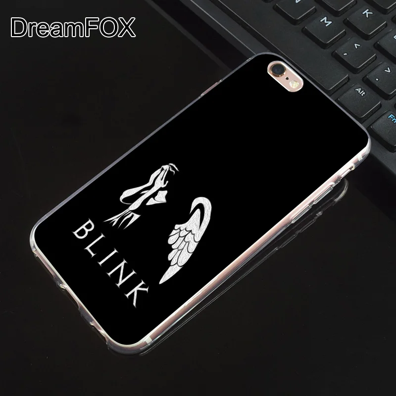 N467 Wing Soft TPU Silicone Cover For Apple iPhone 11 Pro XR XS Max 8 X 7 6 6S Plus 5 5S SE 5C 4 4S Case |