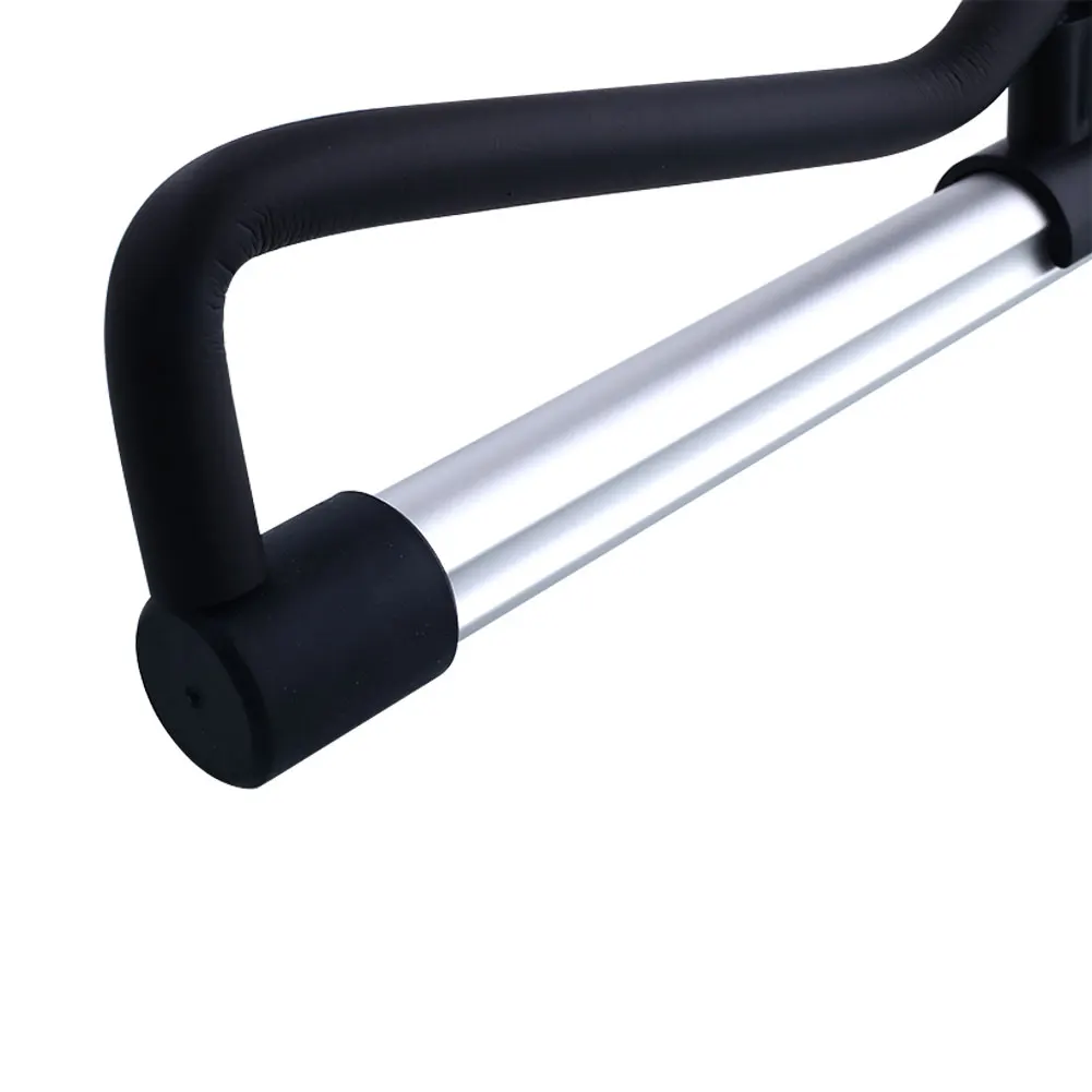 2016 Горячая Распродажа Новая Складная акустическая электрическая гитара бас