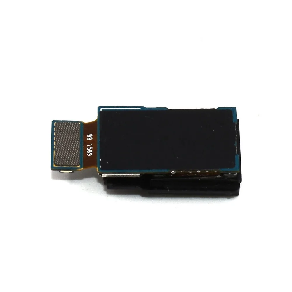 5 шт./лот Высокое качество для Samsung Galaxy S6 Edge Plus G928 G928A G928P G928T G928V задняя камера модуль