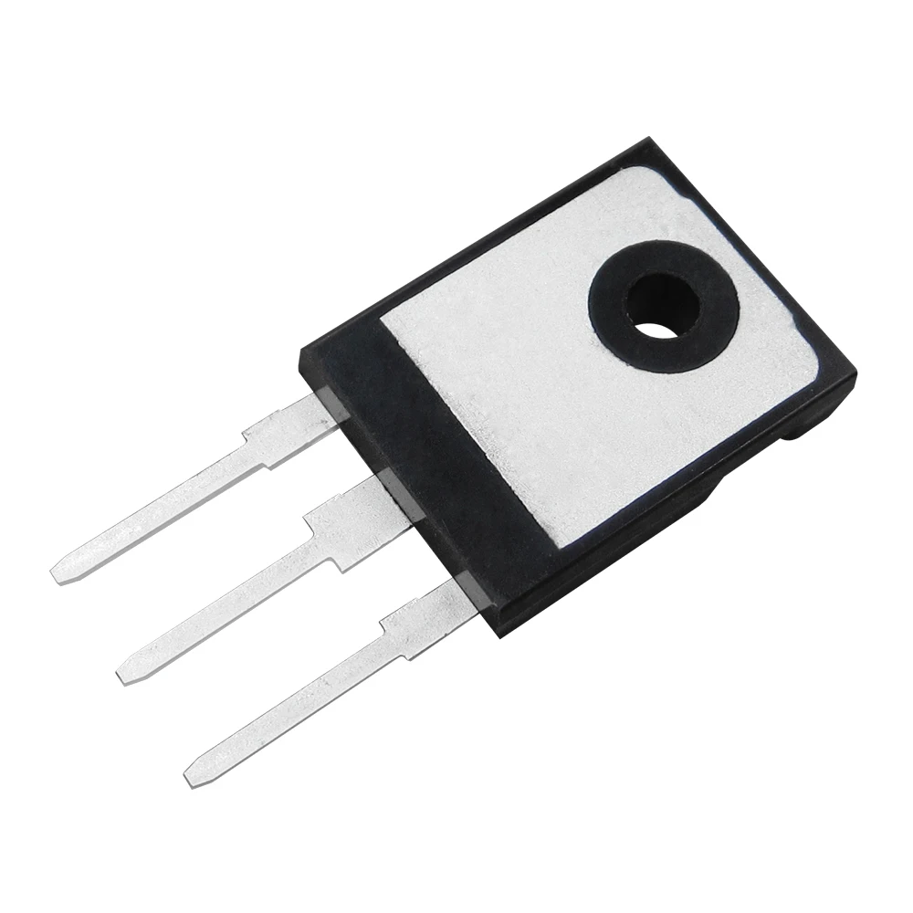 10PCS IRFP064NPBF TO-247 IRFP064N IRFP064 MOSFET MOSFT 55V 98A 8mOhm 113.3nCAC New Original | Электроника