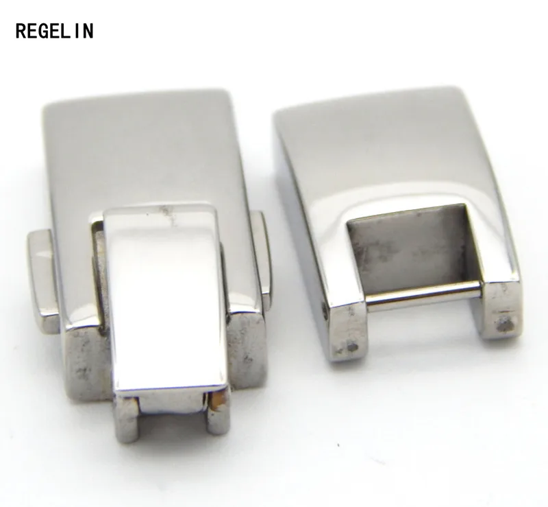 

REGELIN, 1 ., , 9,2x3,5