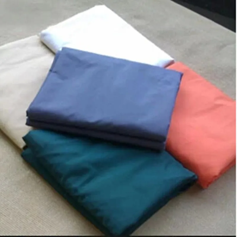 Горячая Распродажа UV водонепроницаемый тент из треугольников открытый