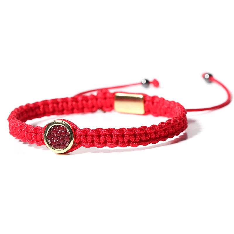 Mcllroy Charms bracelets &amp bangles men stingray leather Woven Couple bracelet Mens braided pulseira masculina Wholesale | Украшения и