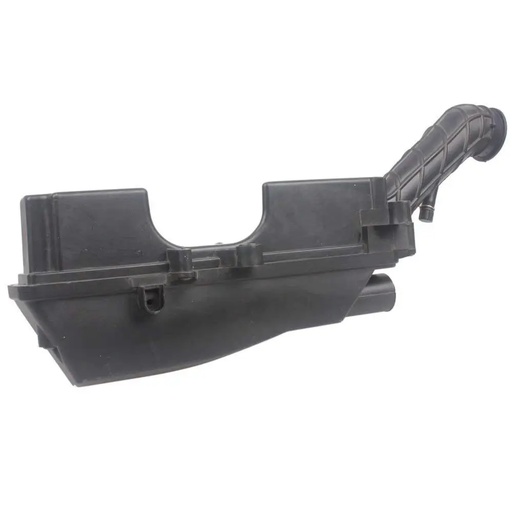

Motorcycle Air Filter Assembly for 50CC GY6 Moped Scooter 139QMB Motorbike Replacement Accessories Motor Parts Free Shipping