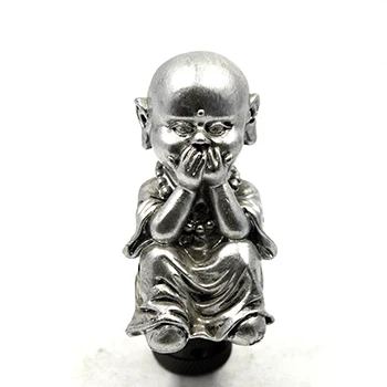 Лидер продаж 2017 Новый универсальный крутой металлический переключатель передач