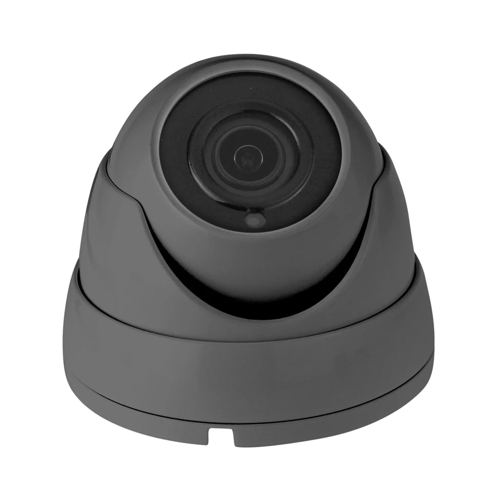 Lwstfocus 2mp 1080 P HD IP Камера Micro SD/TF Sony imx323 2.8/3.6 мм P2P в /Открытый ИК купольная сетевая CCTV