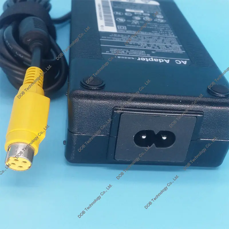 Ноутбук питания AC адаптер для IBM Thinkpad i1560 i1721 i1800 R30 R31 R32 R33 R40 R51 R52 S30 S31 T20 T21 T22 T23 R50