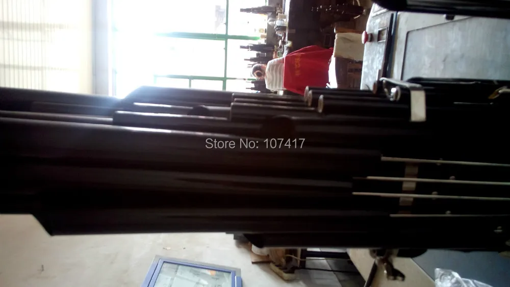 2020 камуфляжная Мультикам Подлинная профессиональная тридцать шестая Весенняя