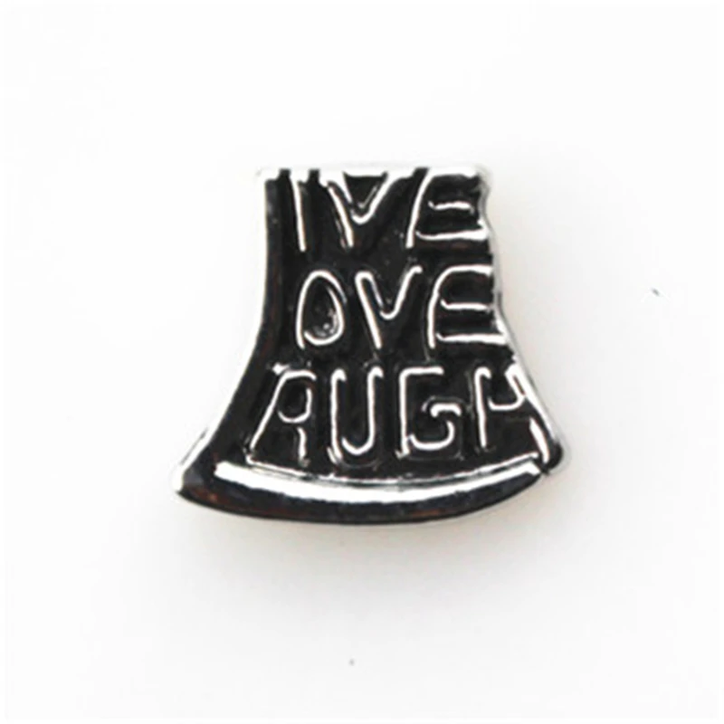 Лидер продаж, 30 шт., Плавающие Подвески «Живая Любовь», «смейся», «живая стеклянная память», плавающая подвеска, ожерелье, медальон, подвески, «сделай сам», ювелирные изделия